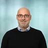 Christoph Meister